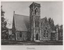 image of the page of the digitized material