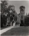 image of the page of the digitized material