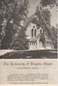 image of the page of the digitized material