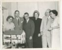 image of the page of the digitized material