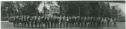 image of the page of the digitized material