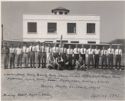 image of the page of the digitized material