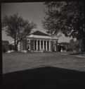 image of the page of the digitized material