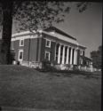 image of the page of the digitized material