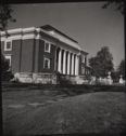 image of the page of the digitized material
