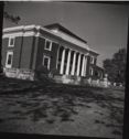 image of the page of the digitized material