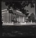 image of the page of the digitized material