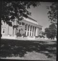 image of the page of the digitized material