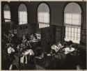 image of the page of the digitized material