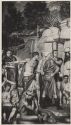 image of the page of the digitized material