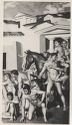 image of the page of the digitized material