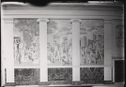 image of the page of the digitized material