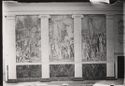 image of the page of the digitized material