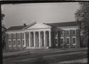 image of the page of the digitized material