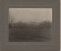 image of the page of the digitized material