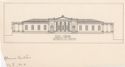 image of the page of the digitized material