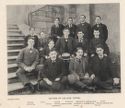 image of the page of the digitized material