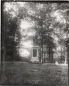 image of the page of the digitized material