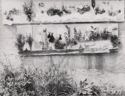 image of the page of the digitized material