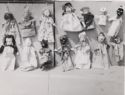 image of the page of the digitized material