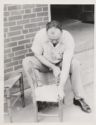 image of the page of the digitized material