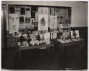 image of the page of the digitized material