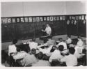 image of the page of the digitized material
