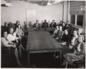 image of the page of the digitized material