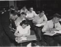 image of the page of the digitized material