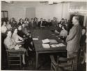 image of the page of the digitized material
