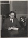image of the page of the digitized material