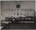 image of the page of the digitized material