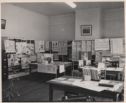 image of the page of the digitized material