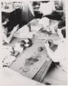 image of the page of the digitized material