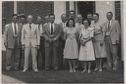 image of the page of the digitized material