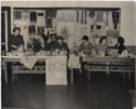 image of the page of the digitized material