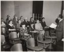 image of the page of the digitized material