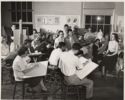 image of the page of the digitized material