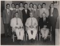 image of the page of the digitized material