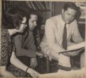 image of the page of the digitized material