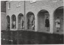 image of the page of the digitized material