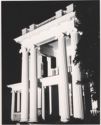 image of the page of the digitized material