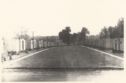 image of the page of the digitized material