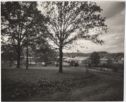 image of the page of the digitized material