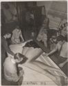image of the page of the digitized material