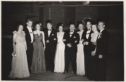 image of the page of the digitized material