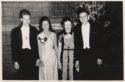 image of the page of the digitized material
