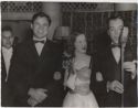 image of the page of the digitized material