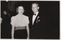 image of the page of the digitized material
