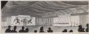 image of the page of the digitized material